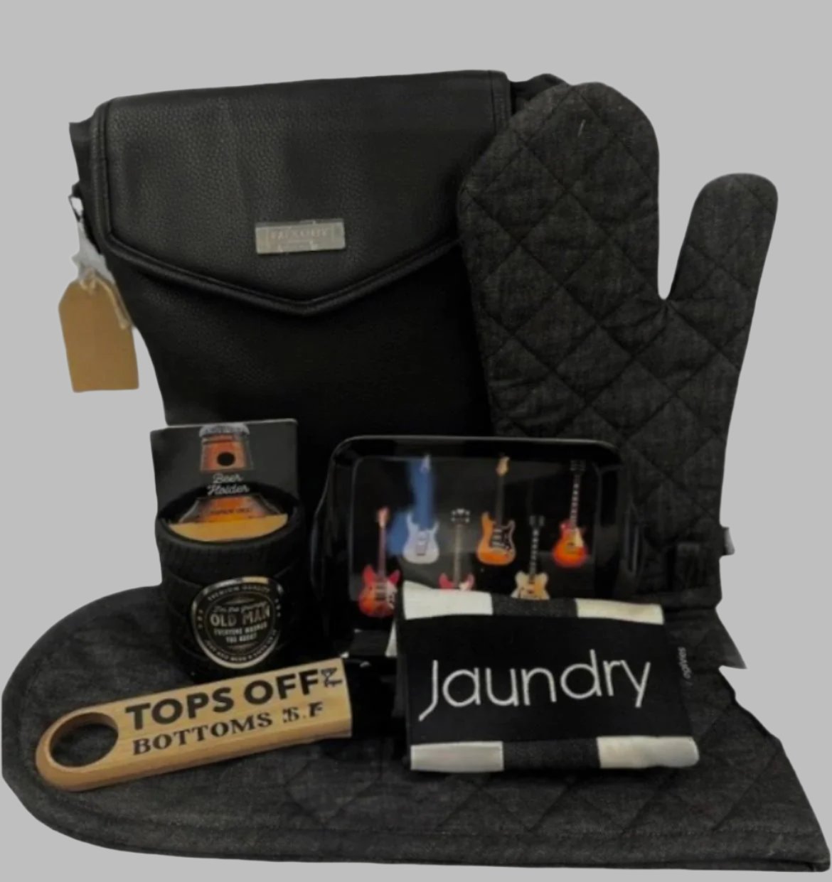 hamper-delight-gift-hampers-mens-gifts-oven-time-hamper