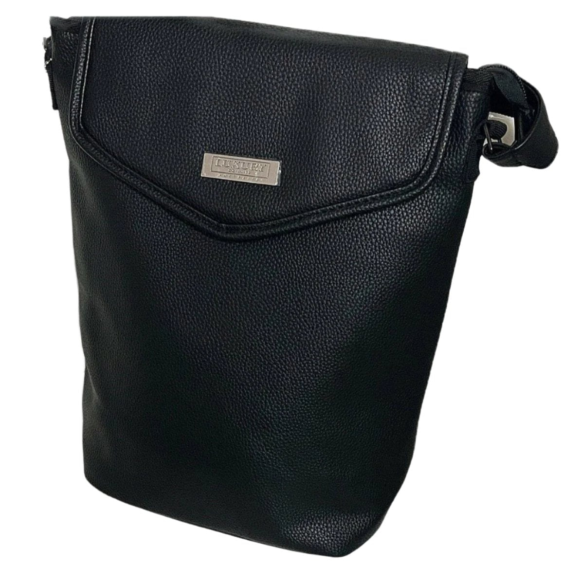 hamper-delight-gift-hampers-mens-gifts-oven-time-hamper-cooler