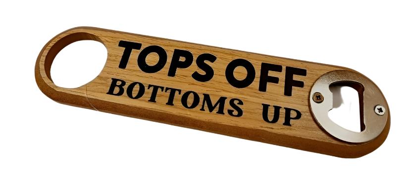 gifts-for-a-male-oven-time-hamper-delight-gift-hampers-bottle-opener