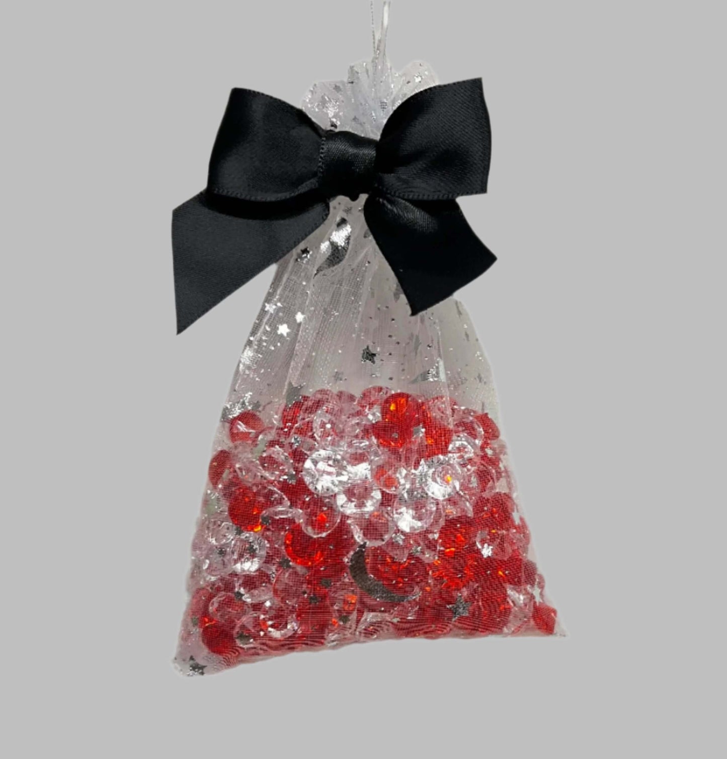 hamper-delight-gift-hampers-mixed-jewels-gift-bag