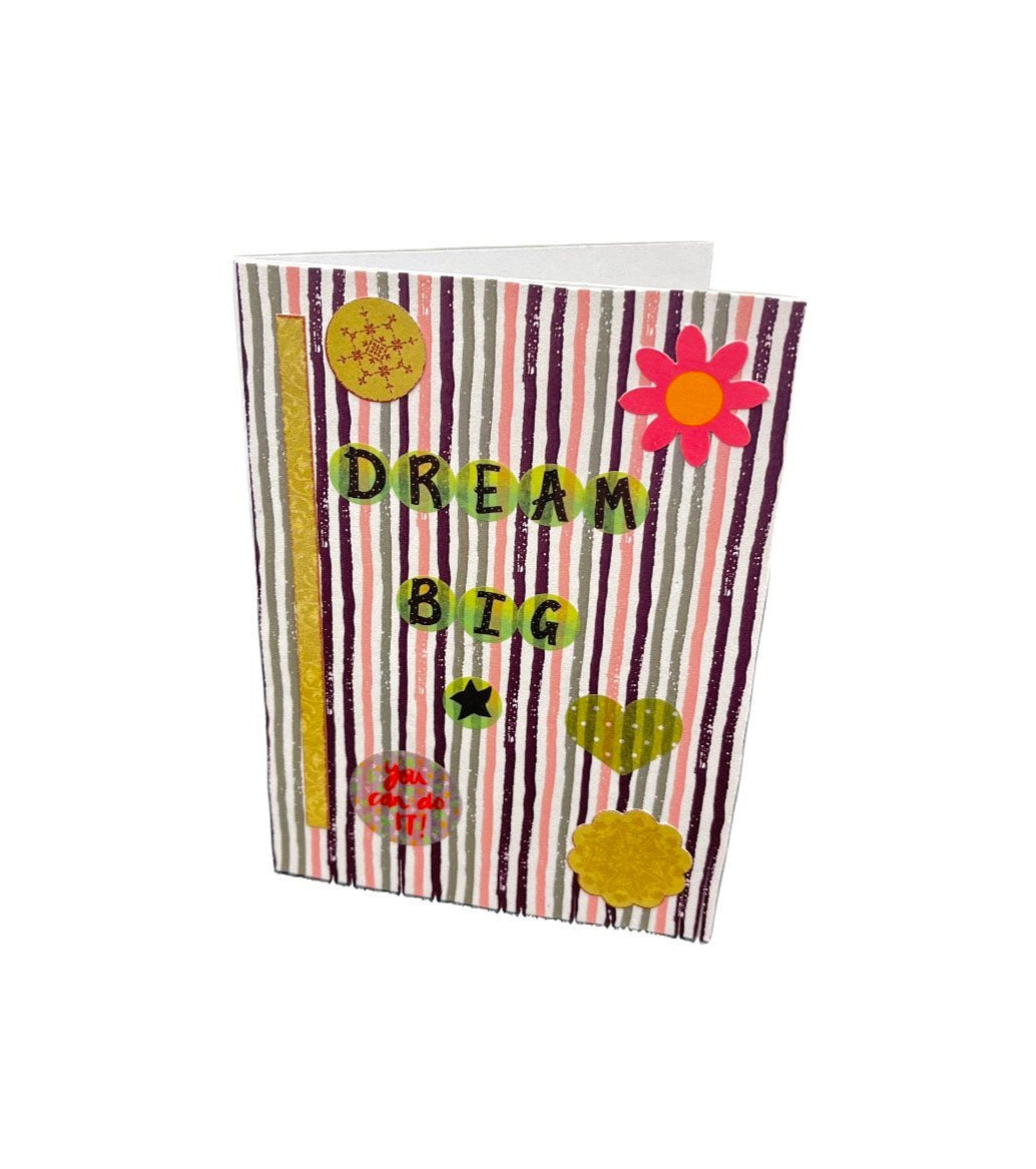 hamper-delight-gift-hampers-motivational-cards