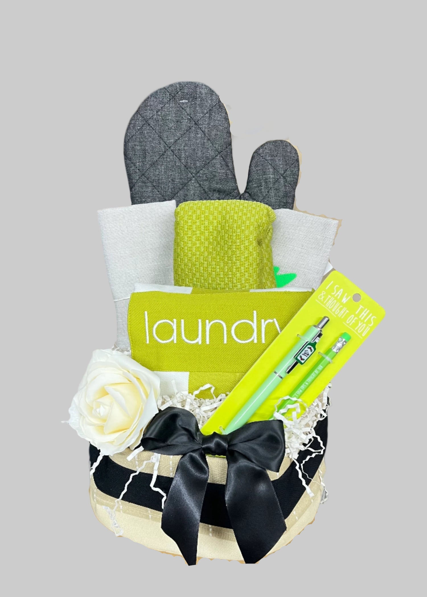 hamper-delight-gift-hampers-new-home-gift-gin-time