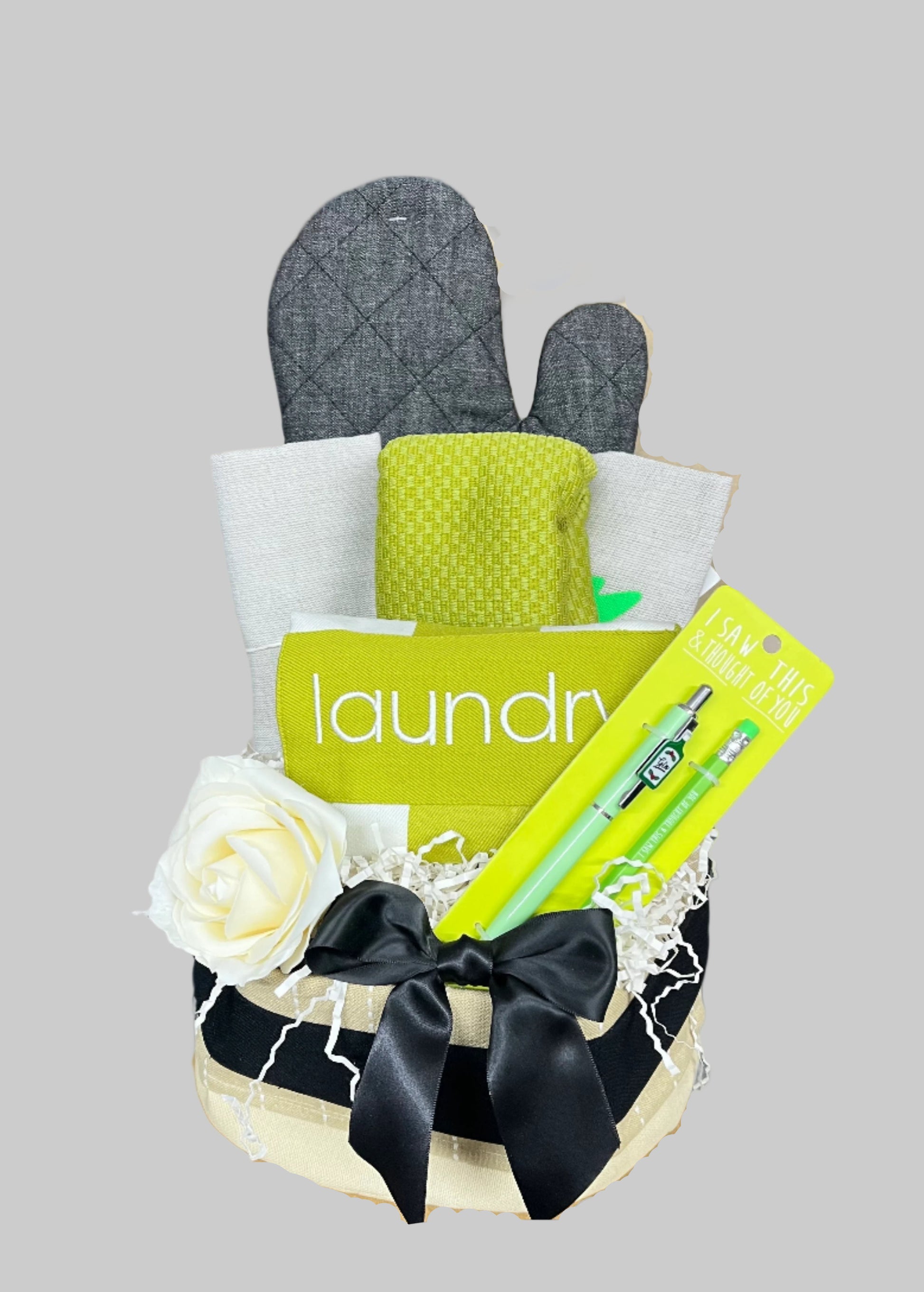 hamper-delight-gift-hampers-new-home-gift-gin-time