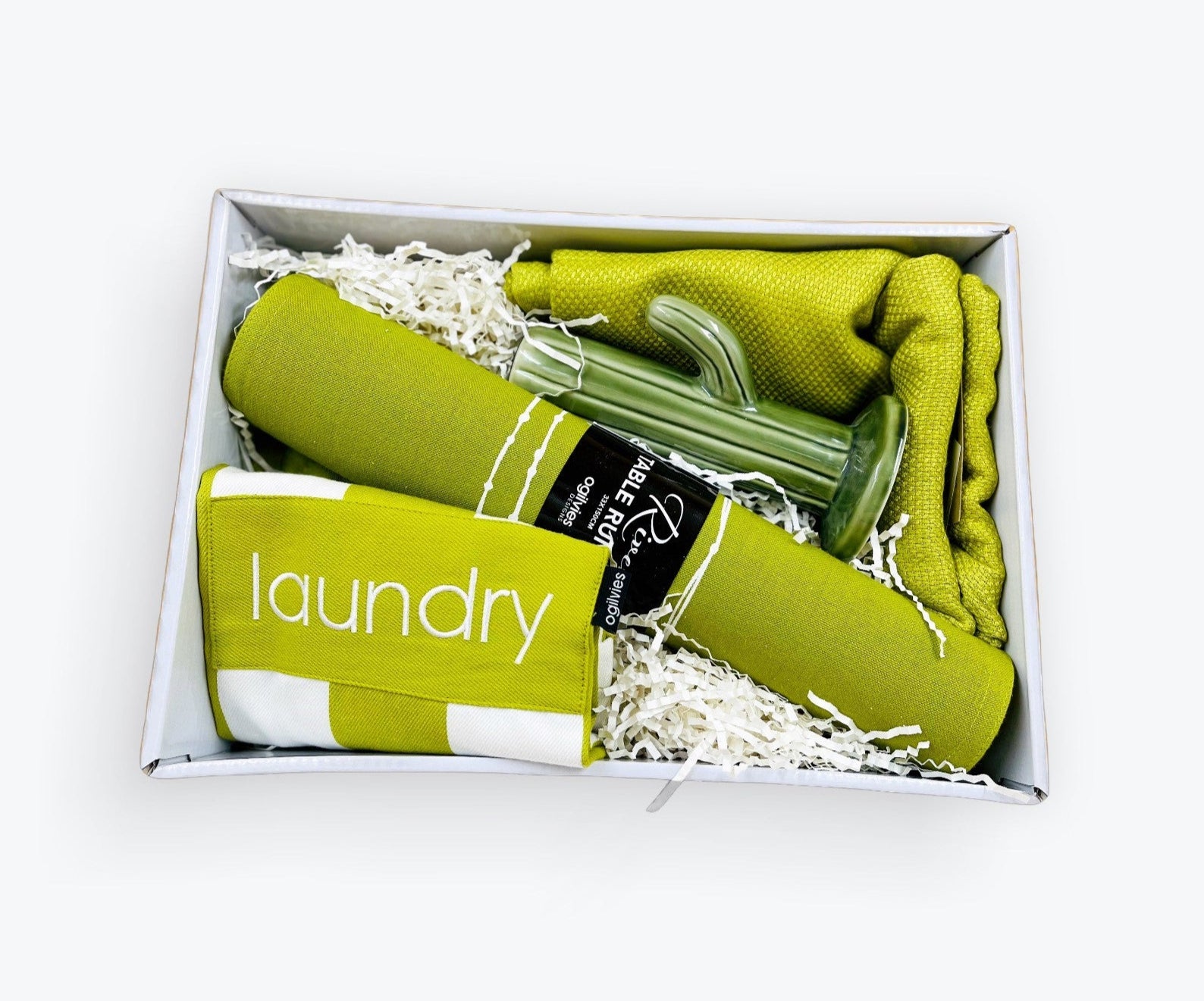 hamper-delight-gift-hampers-new-home-gift-green-cactus-box