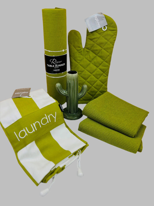 hamper-delight-gift-hampers-new-home-gift-green-cactus