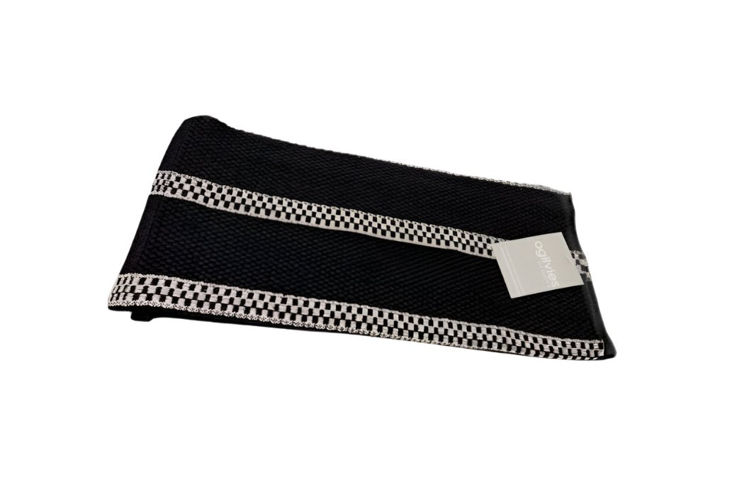 hamper-delight-gift-hampers-new-home-bowl-gift-hamper-tea-towel