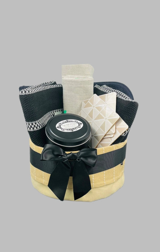 hamper-delight-gift-hampers-new-home-bowl-gift-hamper