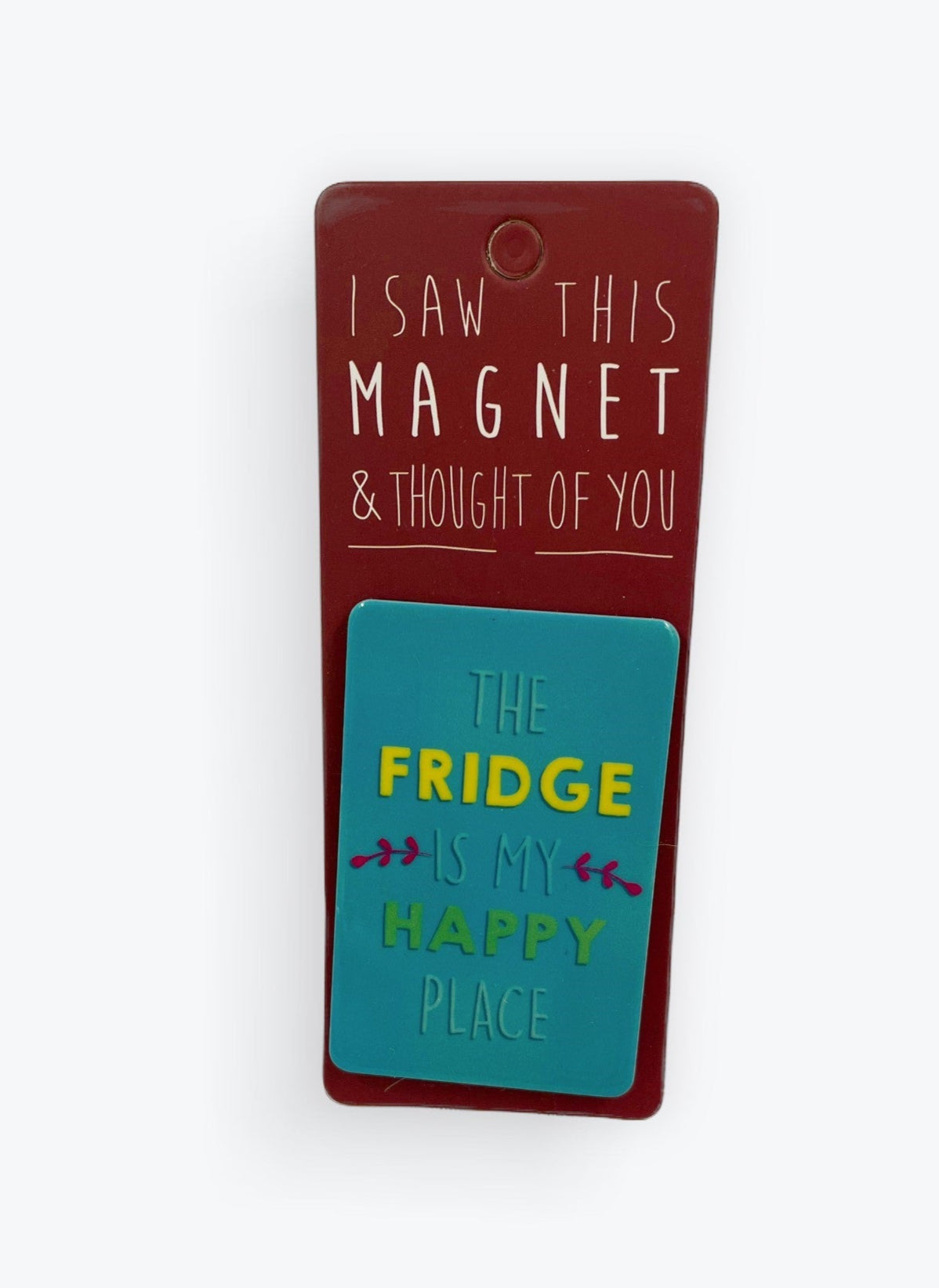hamper-delight-gift-hampers-new-home-gifts-housewarming-magnet
