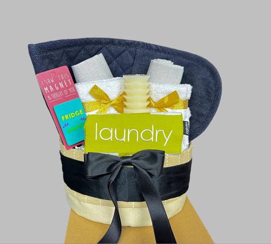 hamper-delight-gift-hampers-new-home-gifts-housewarming