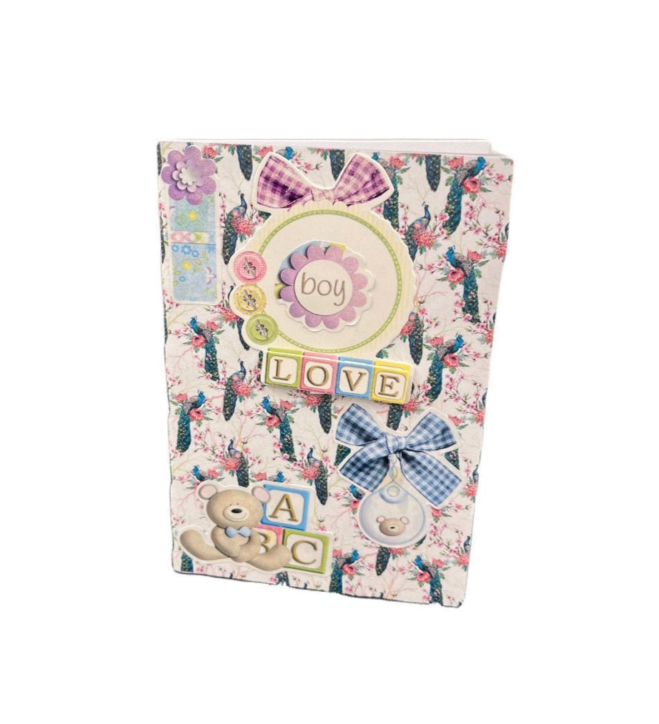 newborn-baby-gift-cards-hamper-delight-gift-hampers