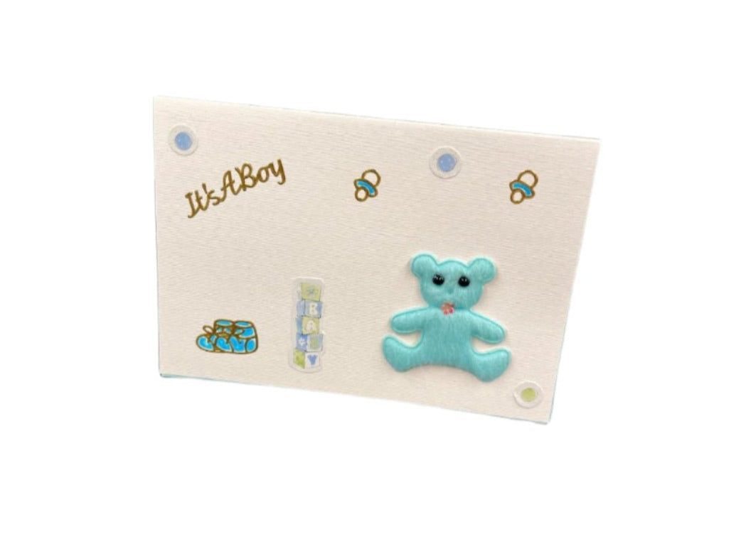 newborn-card-hamper-delight-gift-hampers-newborn-gift-card-its-a-boy