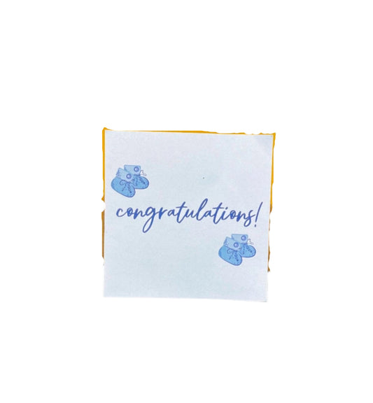 newborn-hampers-baby-boy-card-gift-hampers