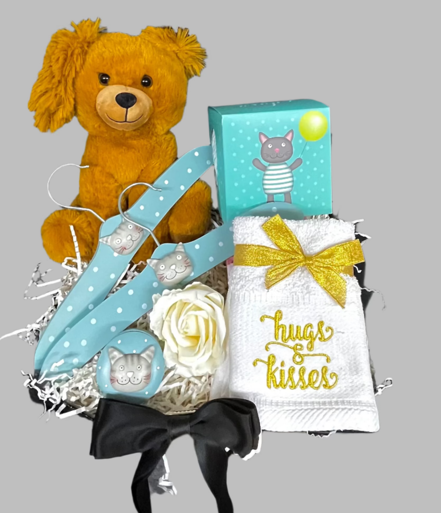 hamper-delight-gift-hampers-newborn-hamper-gift-treasures-brown-teddy