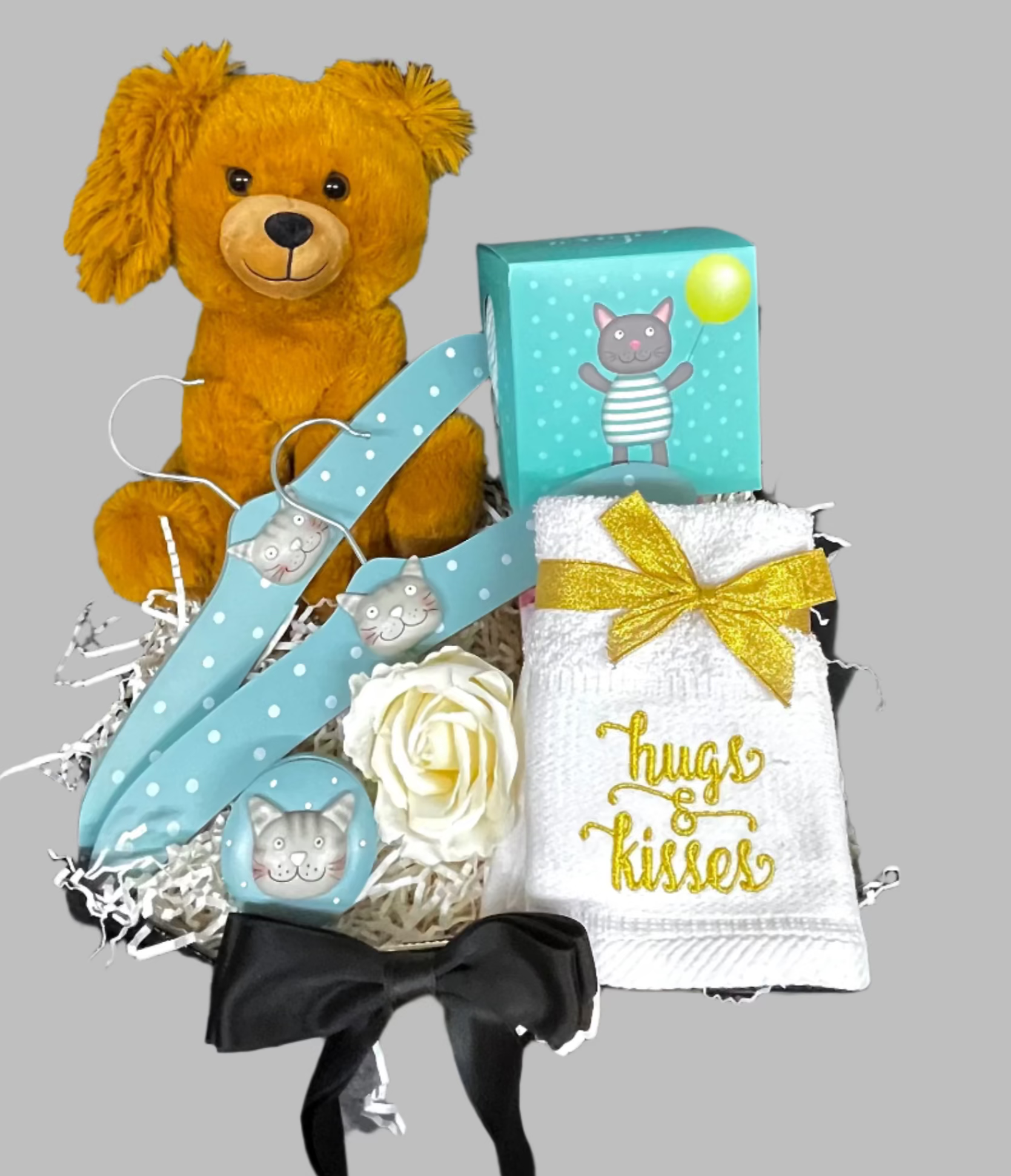 hamper-delight-gift-hampers-newborn-hamper-gift-treasures-brown-teddy
