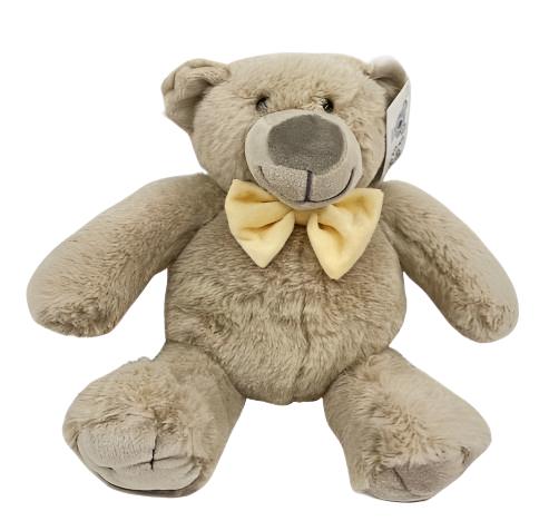 Hamper Delight Gift Hampers - Newborn Hamper Gift Teddy