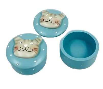 hamper-delight-gift-hampers-custom-gifts-trinket-box
