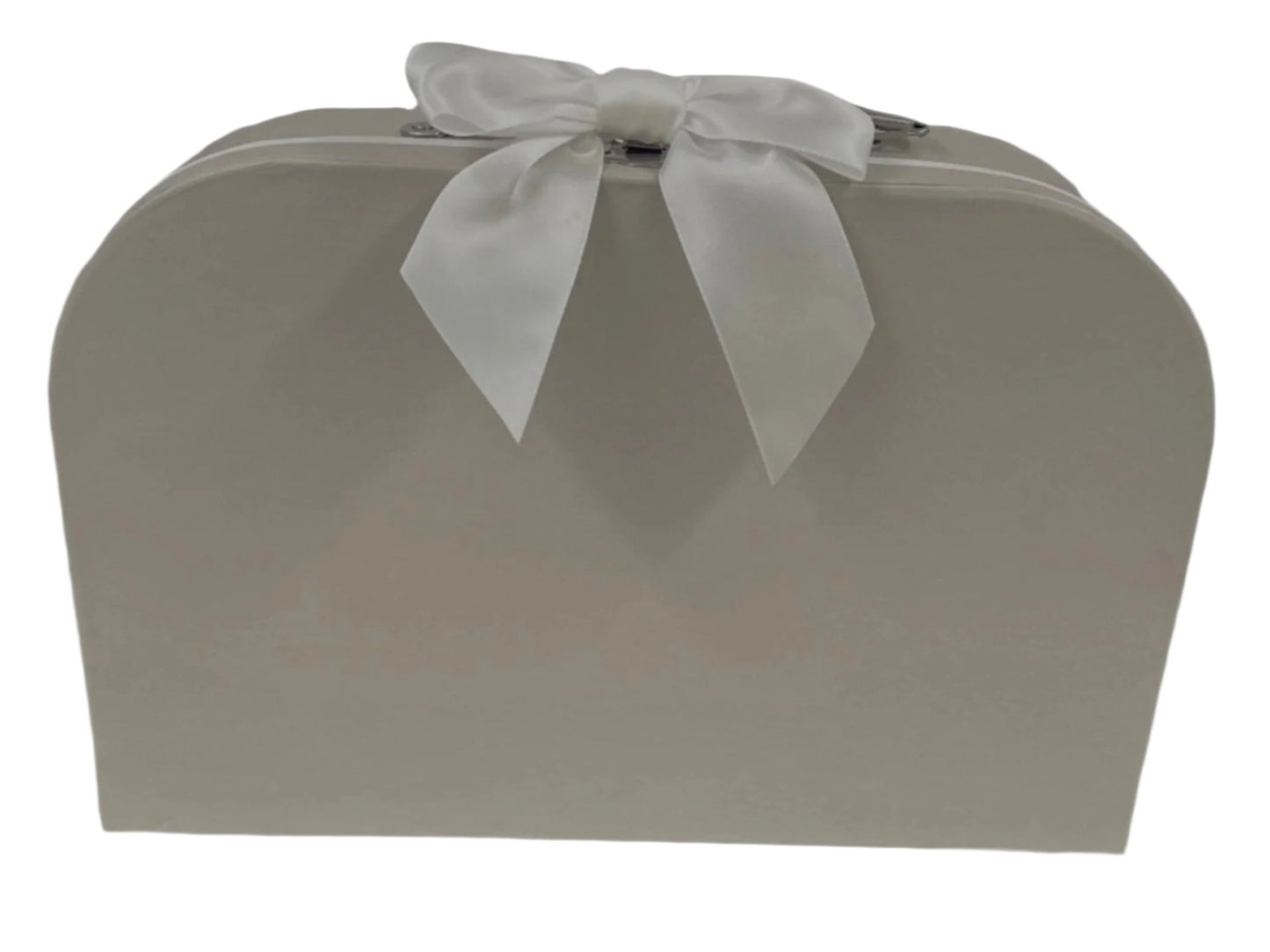 hamper-delight-gift-hampers-newborn-hampers-first-shoes-new-baby-boy-gift-case