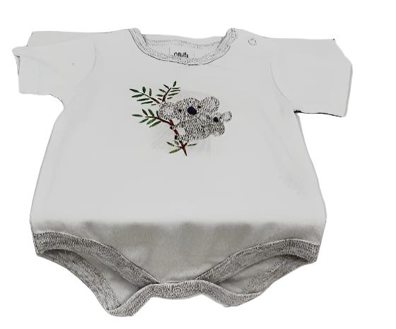 hamper-delight-gift-hampers-newborn-hampers-first-shoes-new-baby-boy-gift-outfit