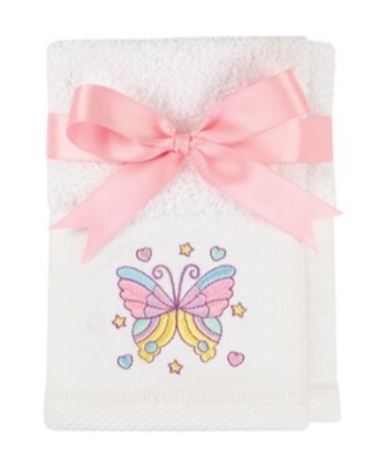 newborn-gift-hamper-baby-butterfly-flannel