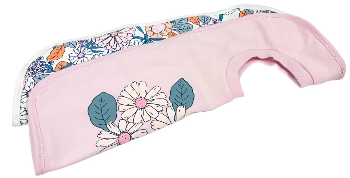 hamper-delight-gift-hampers-newborn-hampers-gift-baby-sweet-bambino-bibs