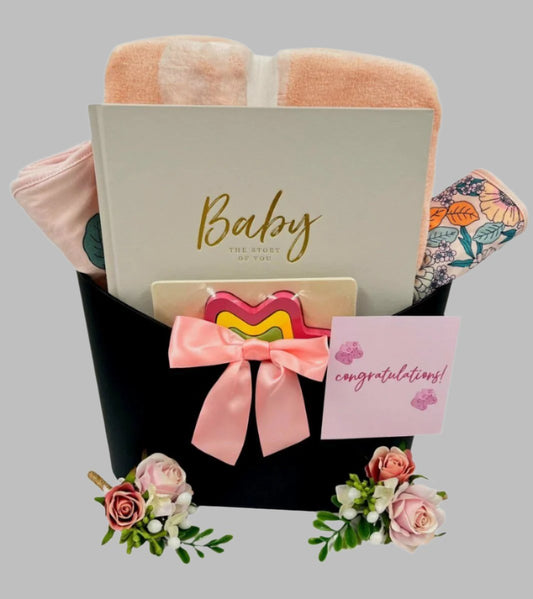hamper-delight-gift-hampers-newborn-hampers-gift-baby-sweet-bambino