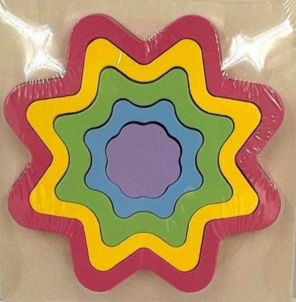 hamper-delight-gift-hampers-newborn-hampers-gift-baby-sweet-bambino-puzzle