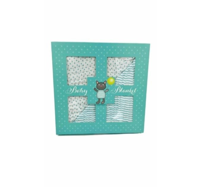hamper-delight-gift-hampers-newborn-hampers-gift-muslin-baby-blanket