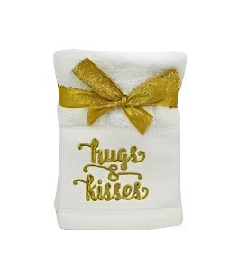 hamper-delight-gift-hampers-newborn-hampers-gift-pitter-patter-flannel