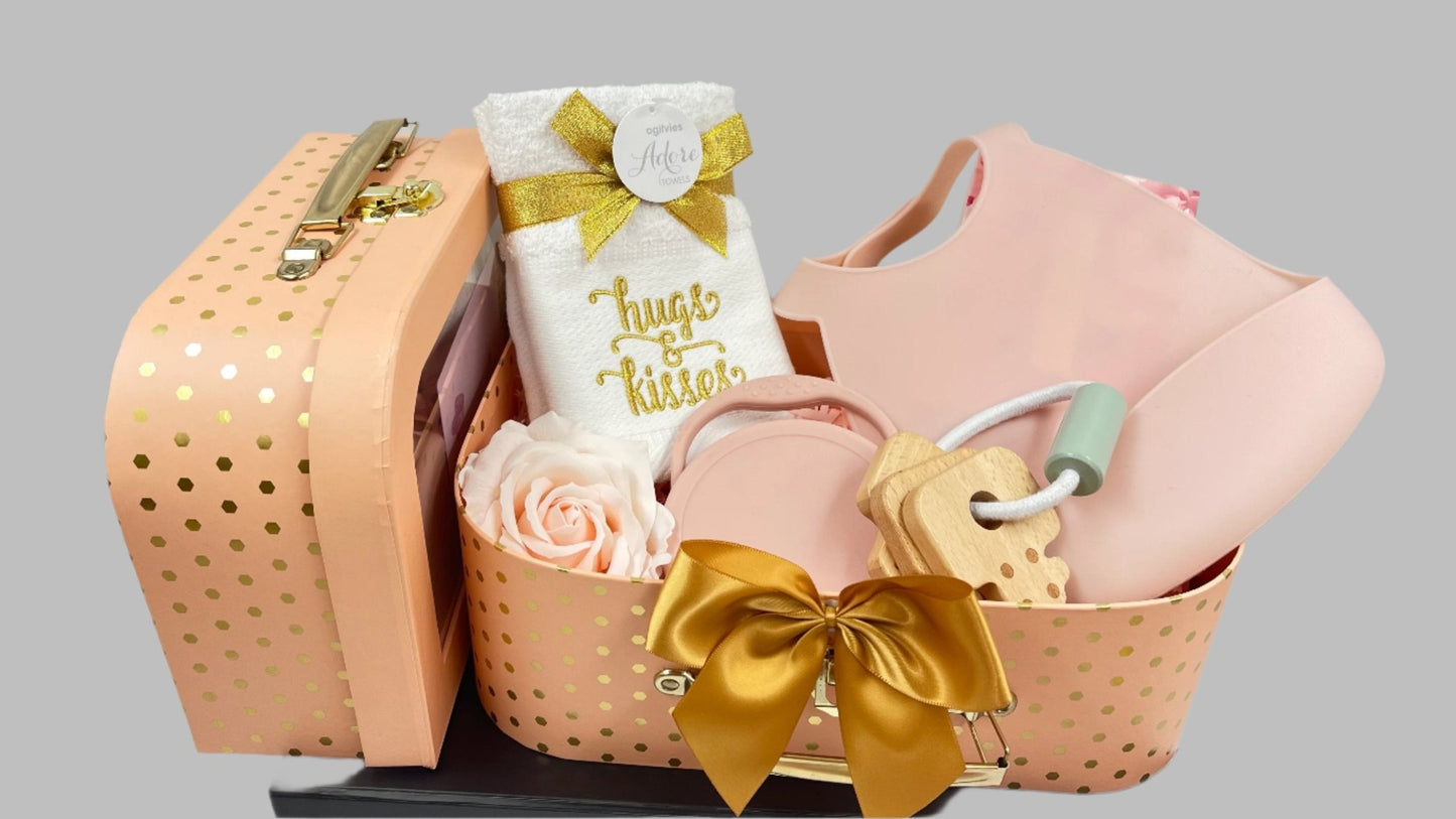 hamper-delight-gift-hampers-newborn-hampers-gift-pitter-patter-open