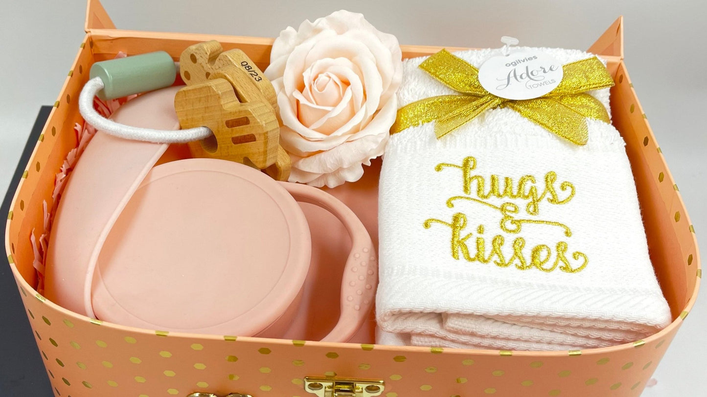 hamper-delight-gift-hampers-newborn-hampers-gift-pitter-patter