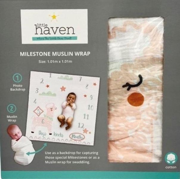 Hamper Delight Gift Hampers - Newborn Hampers Gift Ralph Lauren