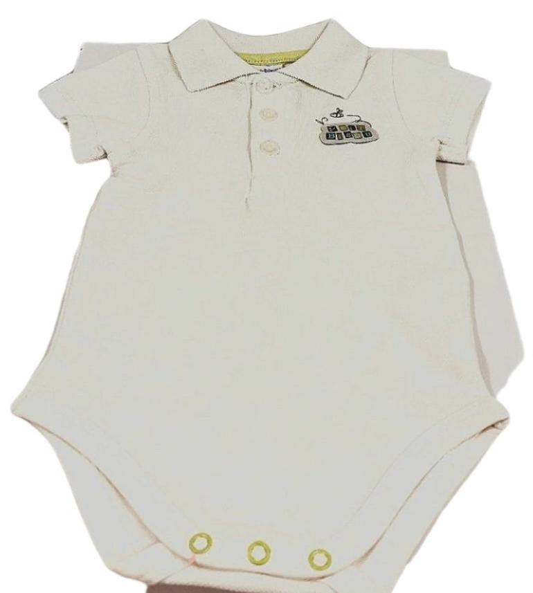 Hamper Delight Gift Hampers - Newborn Hampers Gift Ralph Lauren