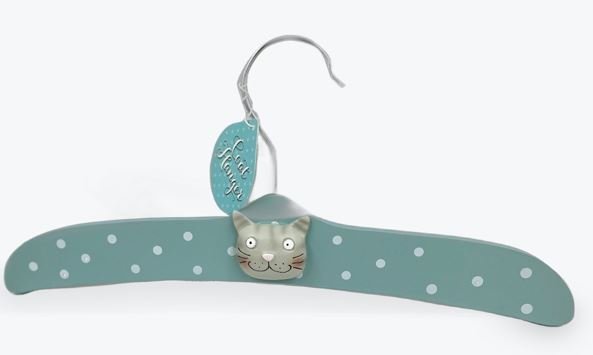Hamper Delight Gift Hampers - Newborn Hampers Gift Tigger New Baby