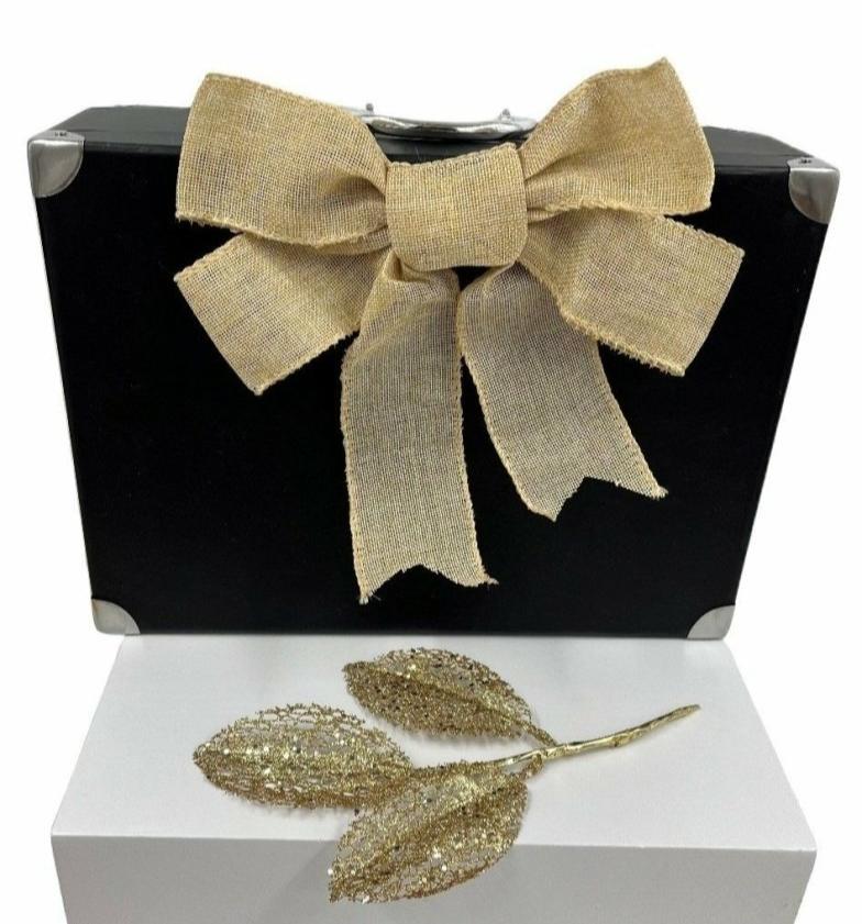 Hamper Delight Gift Hampers - Newborn Hampers Gift Tigger New Baby