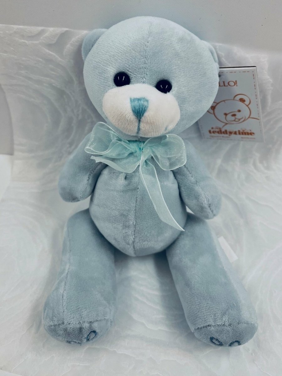 hamper-delight-gift-hampers-newborn-hampers-gift-welcome-to-the-world-new-baby-boy-teddy