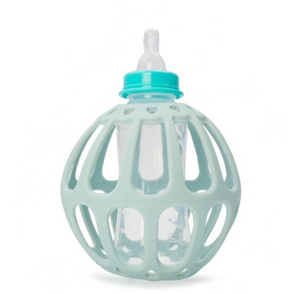 hamper-delight-gift-hampers-newborn-hampers-little-miracle-baby-gift-basket-bottle