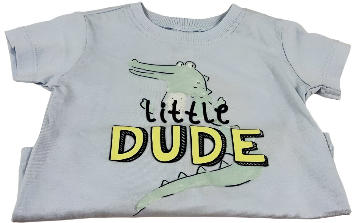 hamper-delight-gift-hampers-newborn-hampers-little-miracle-baby-gift-basket-shirt