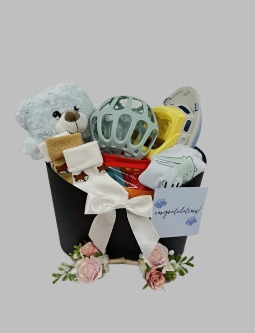 hamper-delight-gift-hampers-newborn-hampers-little-miracle-baby-gift-basket