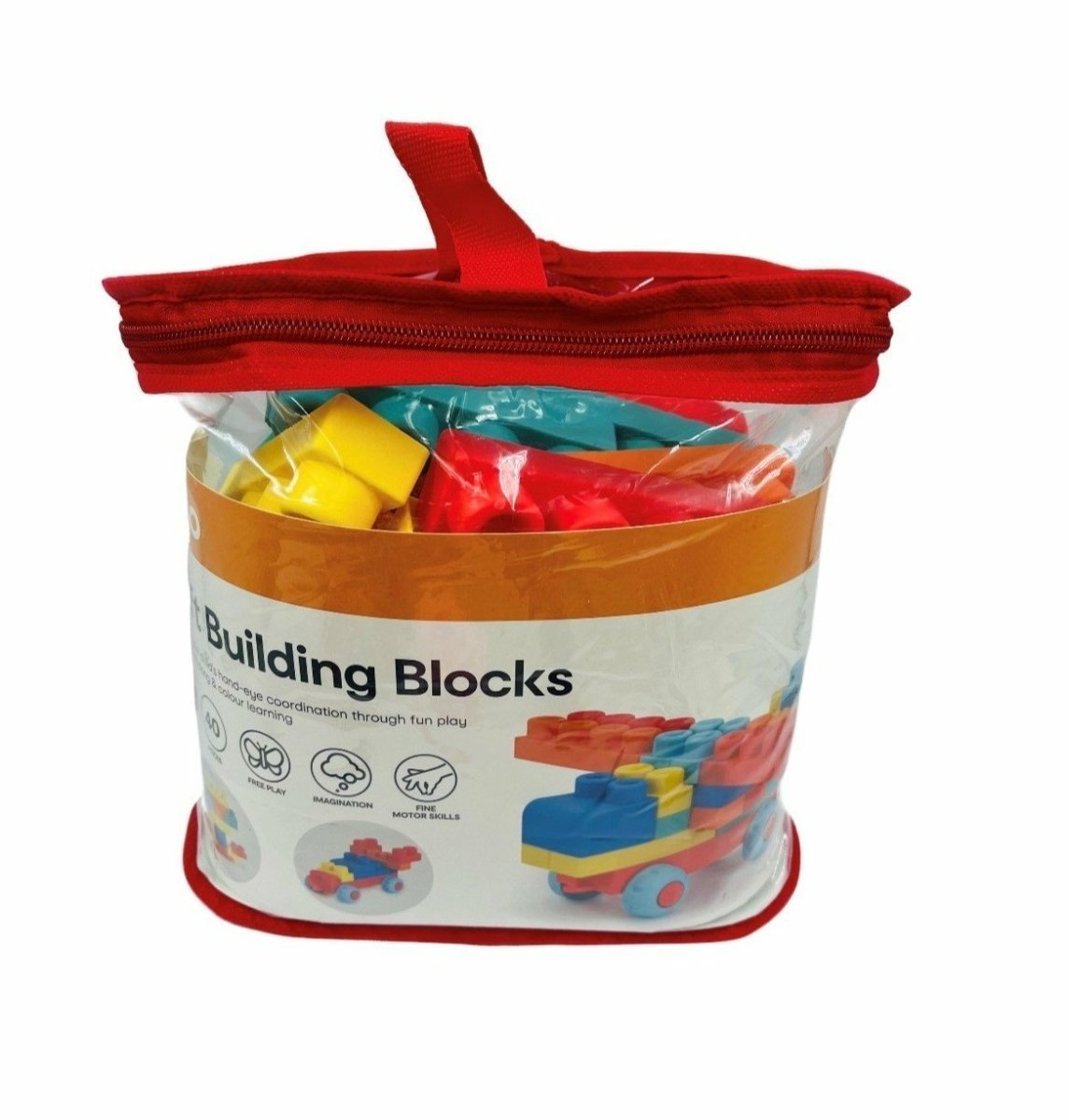 hamper-delight-gift-hampers-newborn-hampers-little-miracle-baby-gift-basket-blocks