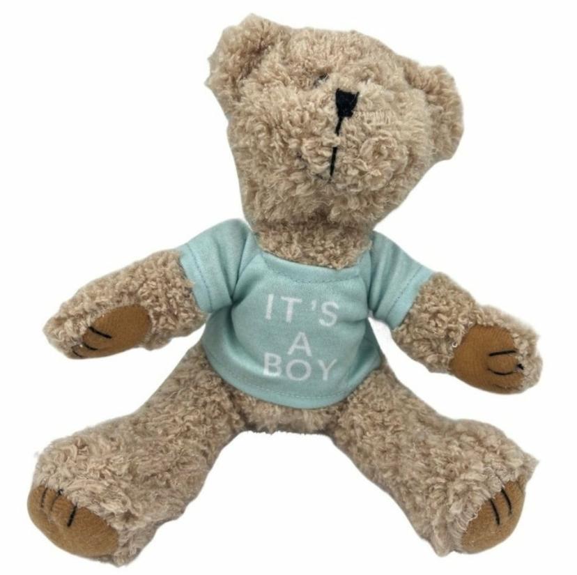 hamper-delight-gift-hampers-newborn-hampers-sweet-bambino-baby-boy-teddy