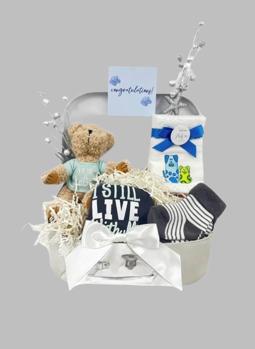 hamper-delight-gift-hampers-newborn-hampers-sweet-bambino-baby-boy
