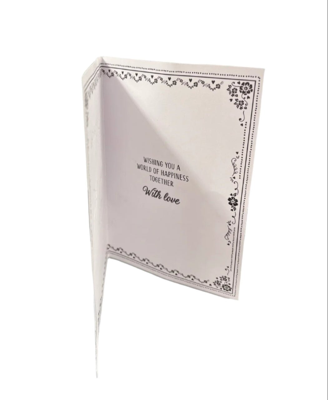 hamper-delight-gift-hampers-on-your-engagement-card