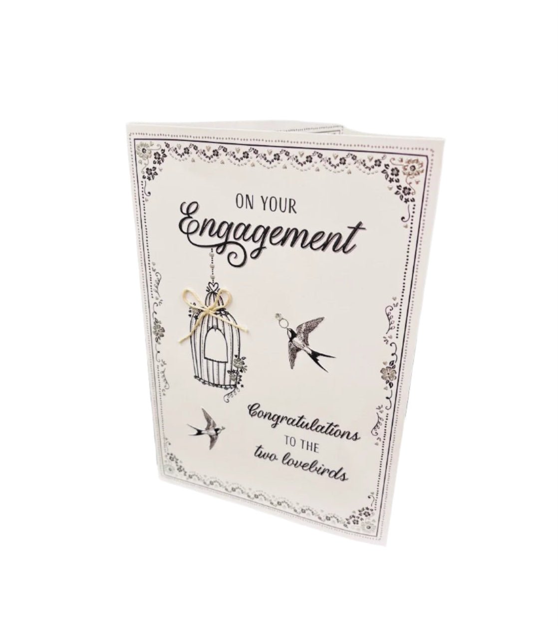 hamper-delight-gift-hampers-on-your-engagement-card-open