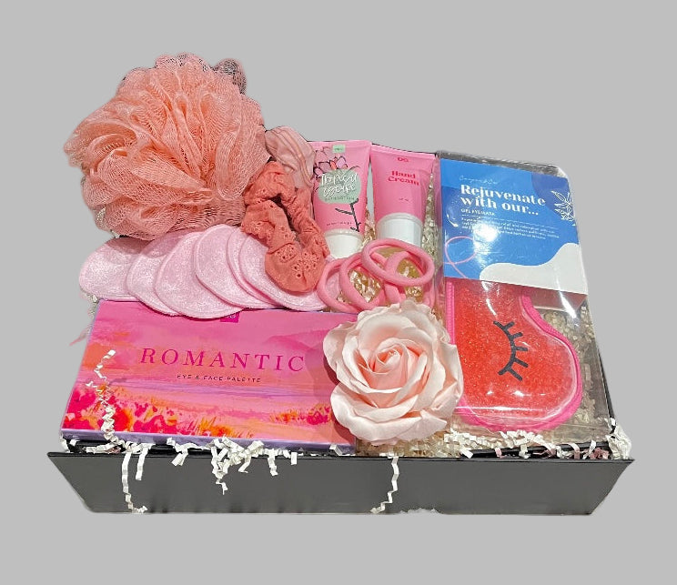 hamper-delight-gift-hampers-pamper-hampers-for-her