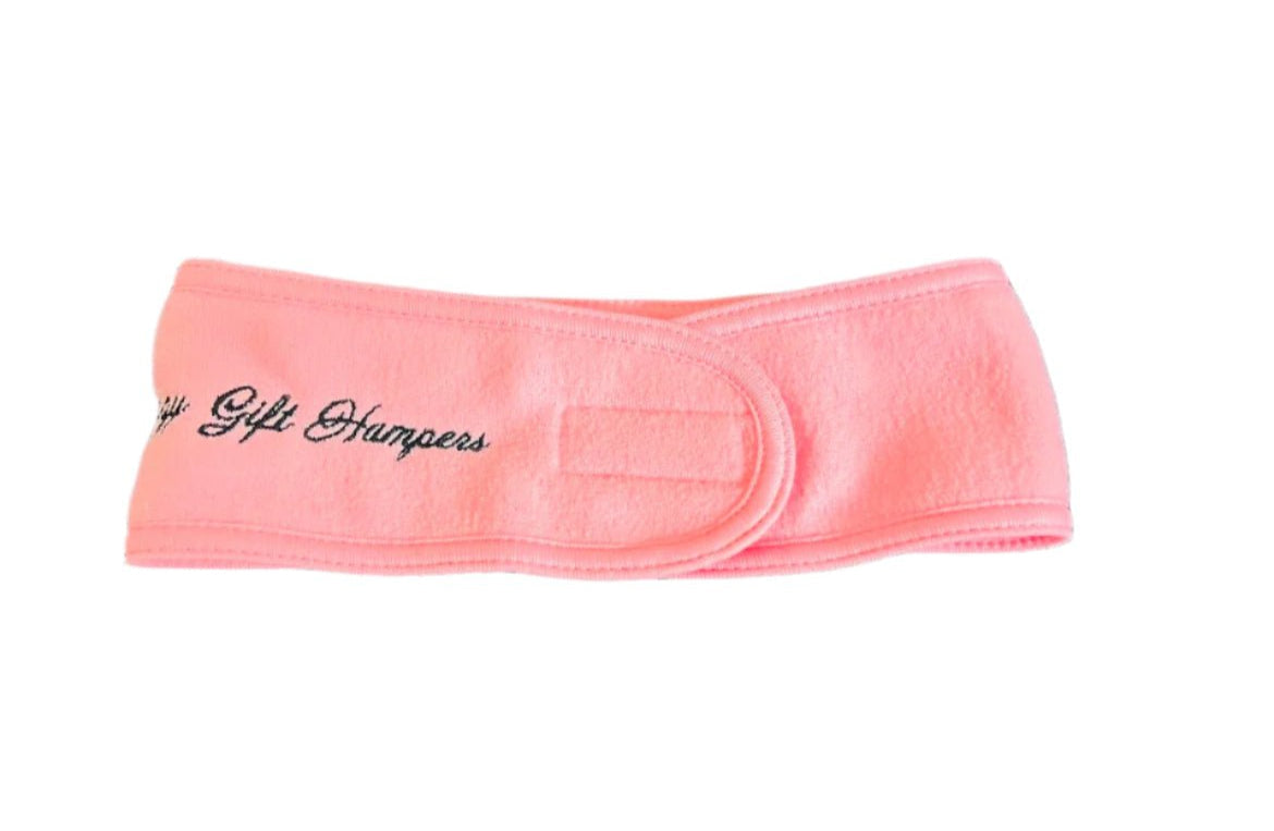 hamper-delight-gift-hampers-pamper-hampers-head-band