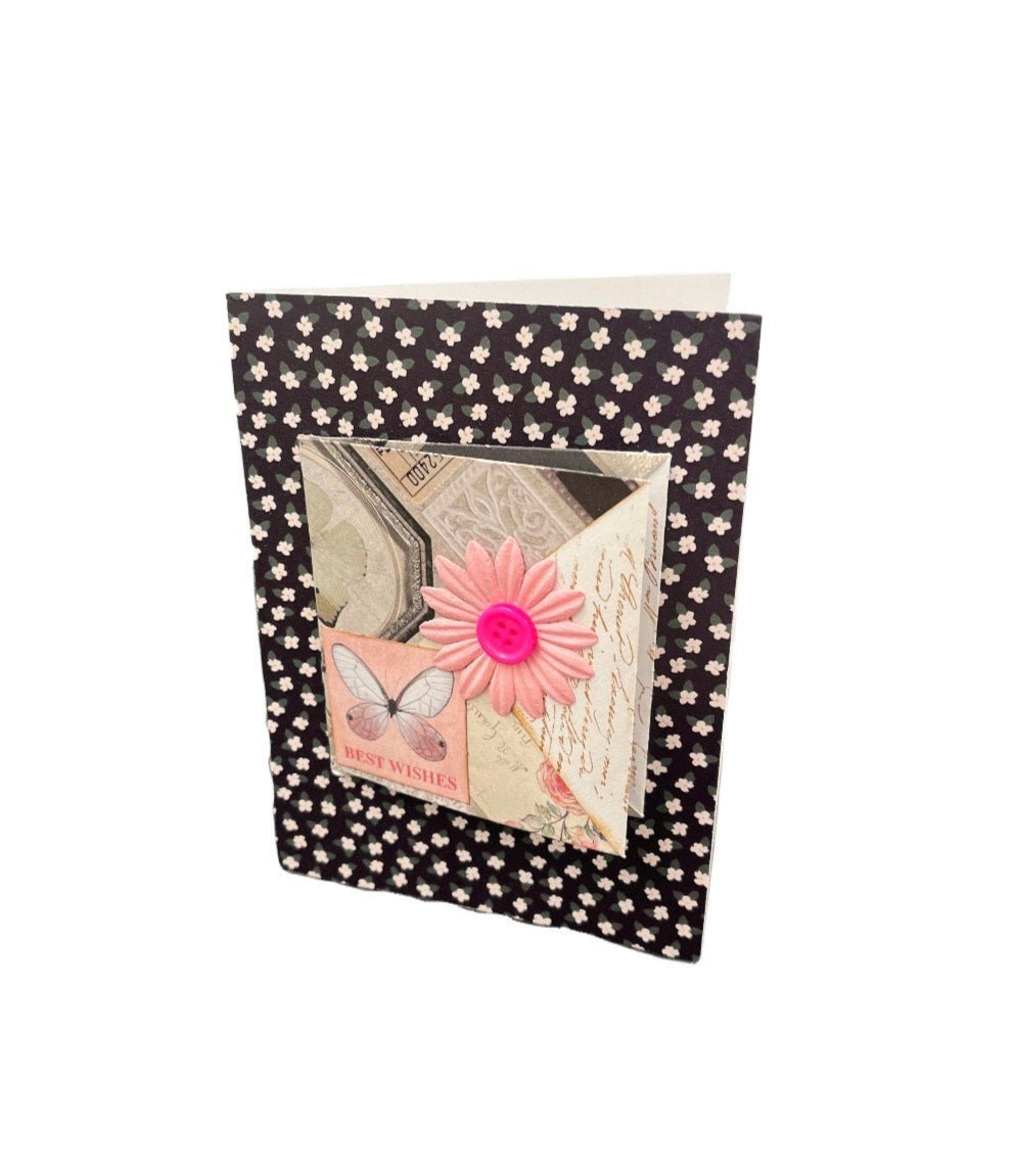 hamper-delight-gift-hampers-pink-flower-greeting-card