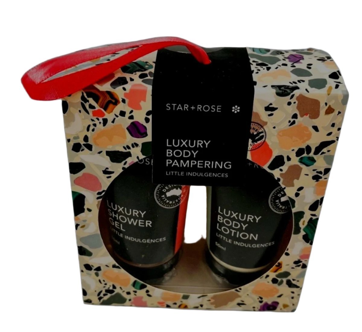 hamper-delight-gift-hampers-get-well-soon-presents-pamper-hamper-kit