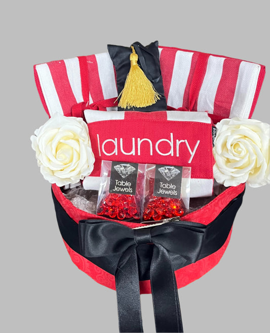 hamper-delight-gift-hampers-red-housewarming-bowl-hamper