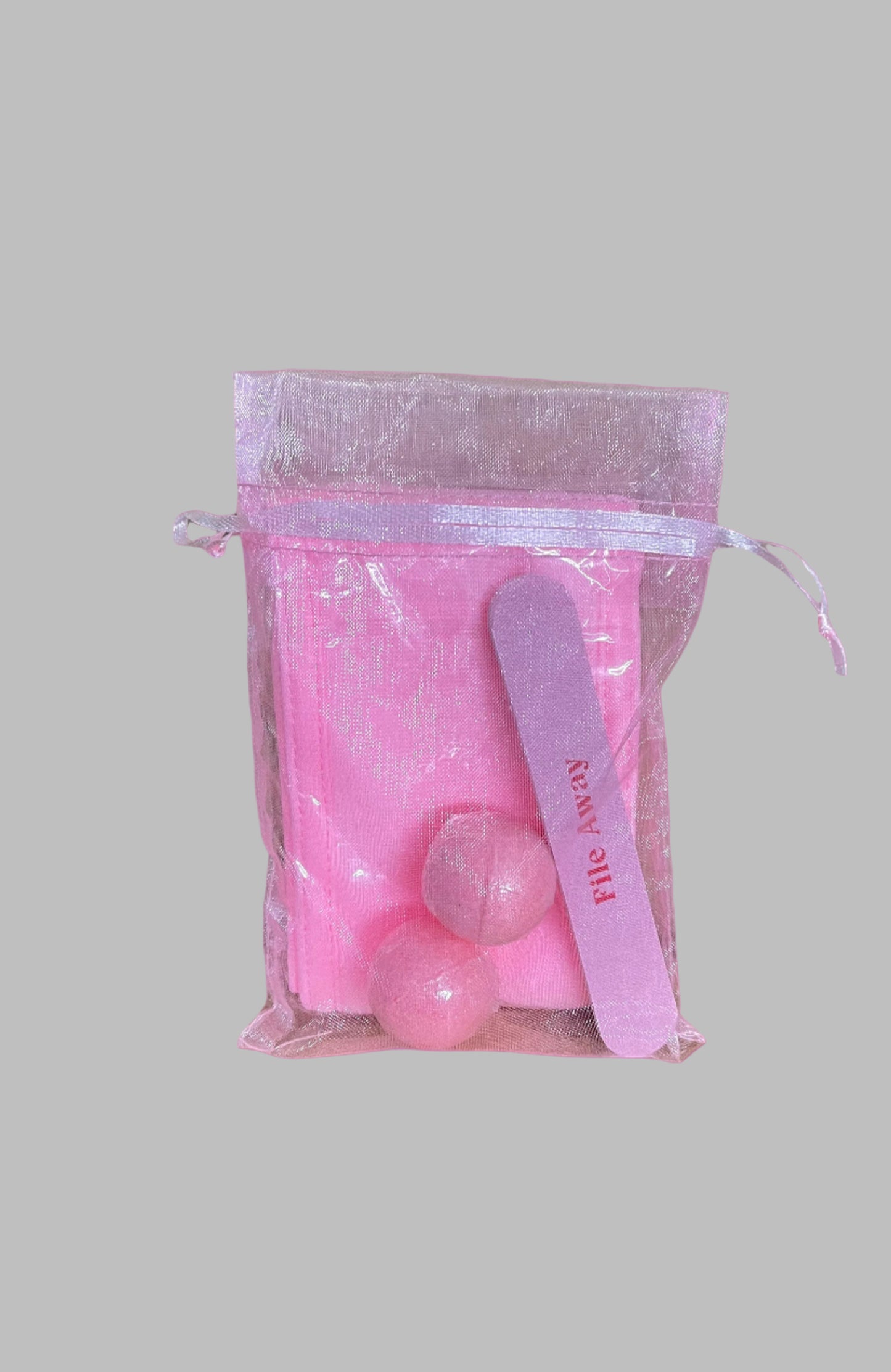 hamper-delight-gift-hampers-self-care-gift-bag