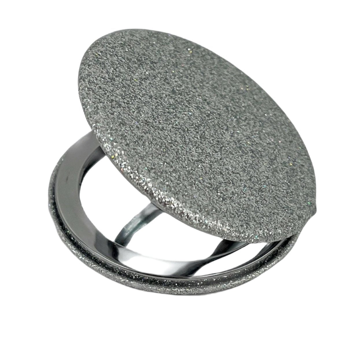 hamper-delight-gift-hampers-silver-mirror